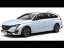 Peugeot 308 Active Pack PureTech SW