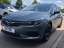 Opel Astra Edition Sports Tourer