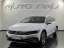 Volkswagen Passat 2.0 TDI 4Motion AllTrack DSG