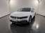 Volkswagen Passat 2.0 TDI 4Motion AllTrack DSG