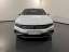 Volkswagen Passat 2.0 TDI 4Motion AllTrack DSG