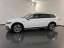 Volkswagen Passat 2.0 TDI 4Motion AllTrack DSG