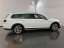 Volkswagen Passat 2.0 TDI 4Motion AllTrack DSG