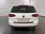 Volkswagen Passat 2.0 TDI 4Motion AllTrack DSG