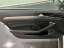 Volkswagen Passat 2.0 TDI 4Motion AllTrack DSG