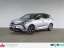 Opel Grandland X GSe Hybrid Innovation