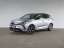 Opel Grandland X GSe Hybrid Innovation