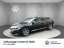 Volkswagen Arteon 2.0 TSI DSG IQ.Drive R-Line Shootingbrake