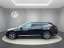 Volkswagen Arteon 2.0 TSI DSG IQ.Drive R-Line Shootingbrake