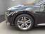 Volkswagen Arteon 2.0 TSI DSG IQ.Drive R-Line Shootingbrake