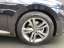 Volkswagen Arteon 2.0 TSI DSG IQ.Drive R-Line Shootingbrake