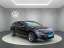 Volkswagen Arteon 2.0 TSI DSG IQ.Drive R-Line Shootingbrake