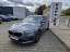 Skoda Scala 1.5 TSI Drive