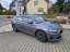 Skoda Scala 1.5 TSI Drive