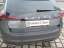 Skoda Scala 1.5 TSI Drive