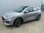 Ford Kuga ST Line