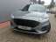 Ford Kuga ST Line