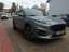 Ford Kuga ST Line