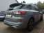 Ford Kuga ST Line