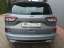 Ford Kuga ST Line