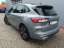 Ford Kuga ST Line