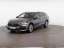 Skoda Superb Combi