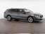 Skoda Superb Combi