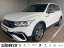 Volkswagen Tiguan 2.0 TDI 4Motion Allspace