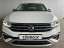 Volkswagen Tiguan 2.0 TDI 4Motion Allspace