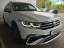 Volkswagen Tiguan 2.0 TDI 4Motion Allspace