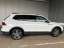 Volkswagen Tiguan 2.0 TDI 4Motion Allspace