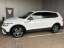 Volkswagen Tiguan 2.0 TDI 4Motion Allspace