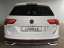 Volkswagen Tiguan 2.0 TDI 4Motion Allspace