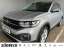 Volkswagen T-Cross 1.5 TSI Style