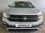 Volkswagen T-Cross 1.5 TSI Style