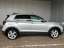 Volkswagen T-Cross 1.5 TSI Style