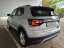 Volkswagen T-Cross 1.5 TSI Style