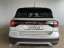 Volkswagen T-Cross 1.5 TSI Style