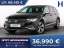 Volkswagen Passat 2.0 TDI 4Motion AllTrack