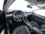 Volkswagen Passat 2.0 TDI 4Motion AllTrack