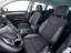 Volkswagen Passat 2.0 TDI 4Motion AllTrack