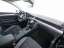 Volkswagen Passat 2.0 TDI 4Motion AllTrack