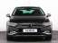 Volkswagen Passat 2.0 TDI 4Motion AllTrack