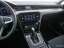 Volkswagen Passat 2.0 TDI 4Motion AllTrack