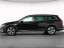 Volkswagen Passat 2.0 TDI 4Motion AllTrack