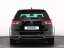 Volkswagen Passat 2.0 TDI 4Motion AllTrack