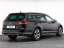 Volkswagen Passat 2.0 TDI 4Motion AllTrack