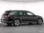 Volkswagen Passat 2.0 TDI 4Motion AllTrack