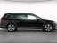 Volkswagen Passat 2.0 TDI 4Motion AllTrack