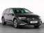 Volkswagen Passat 2.0 TDI 4Motion AllTrack